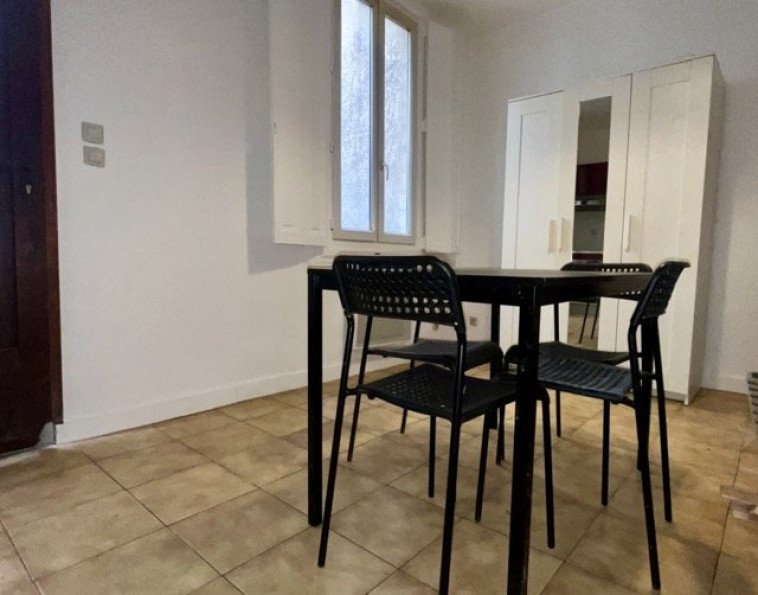 vente Appartement Montpellier - Photo 5