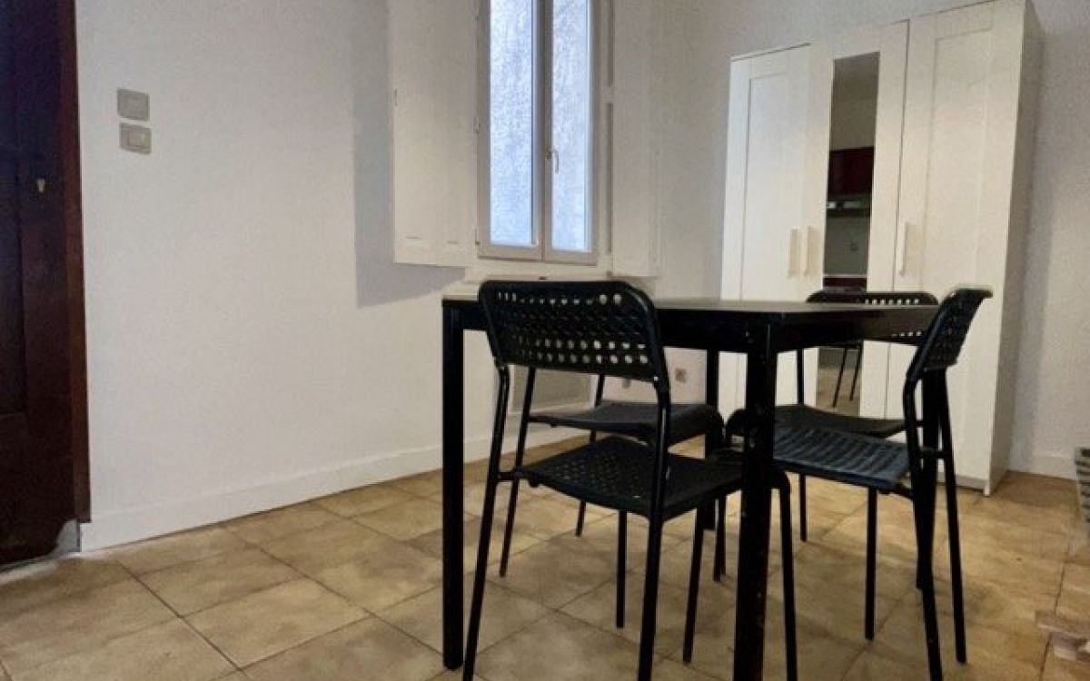 à vendre Appartement Montpellier