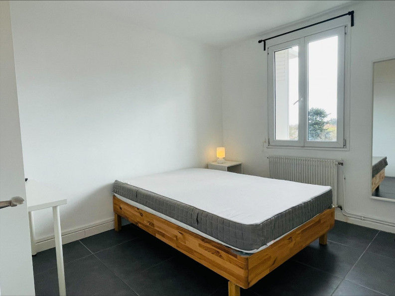 location Appartement Montpellier - Photo 6