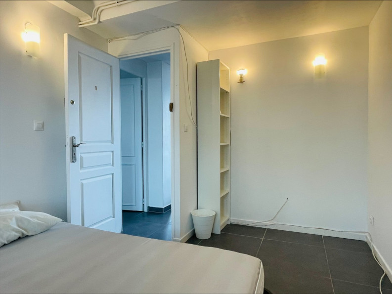 location Appartement Montpellier - Photo 10