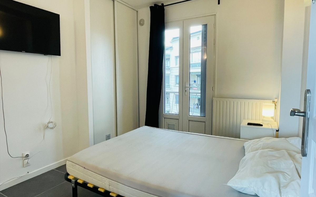 à louer Appartement Montpellier