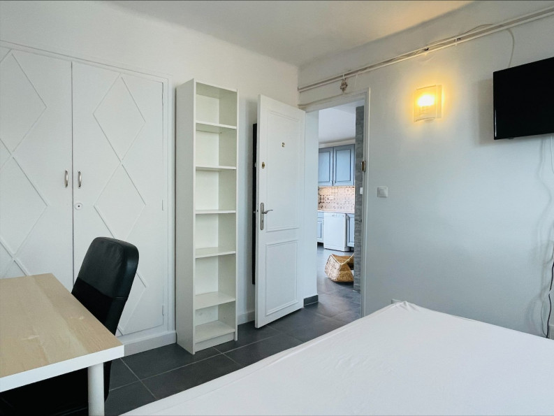 location Appartement Montpellier - Photo 8