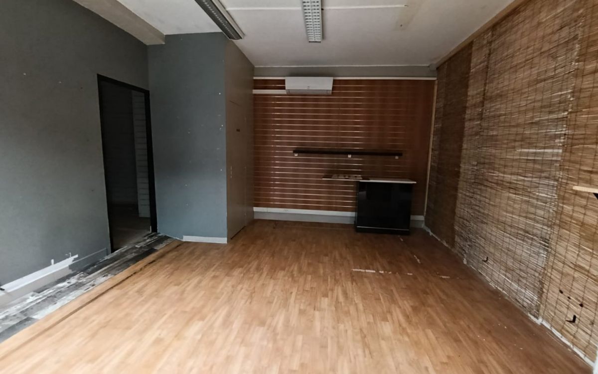 à vendre Local commercial Valras Plage