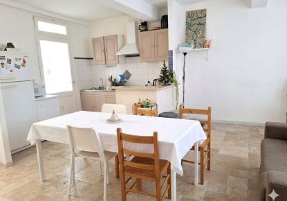 vente Appartement Montpellier