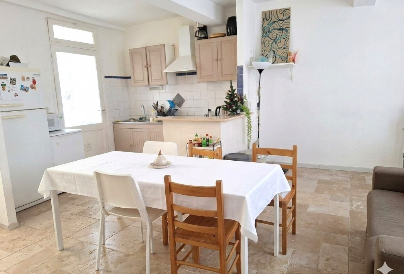 vente Appartement Montpellier - Photo 2