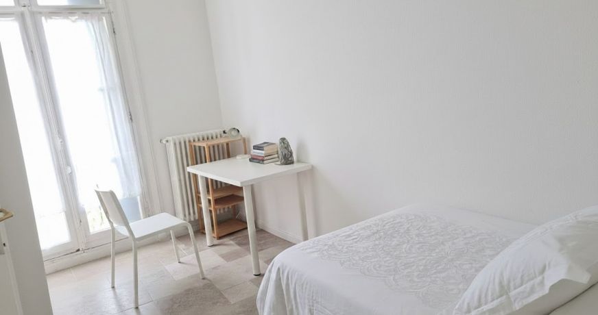 vente Appartement Montpellier