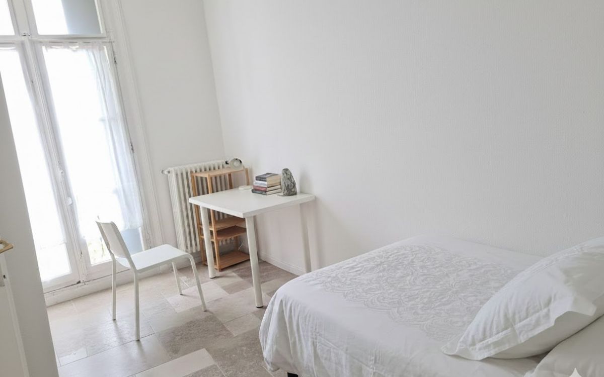à vendre Appartement Montpellier