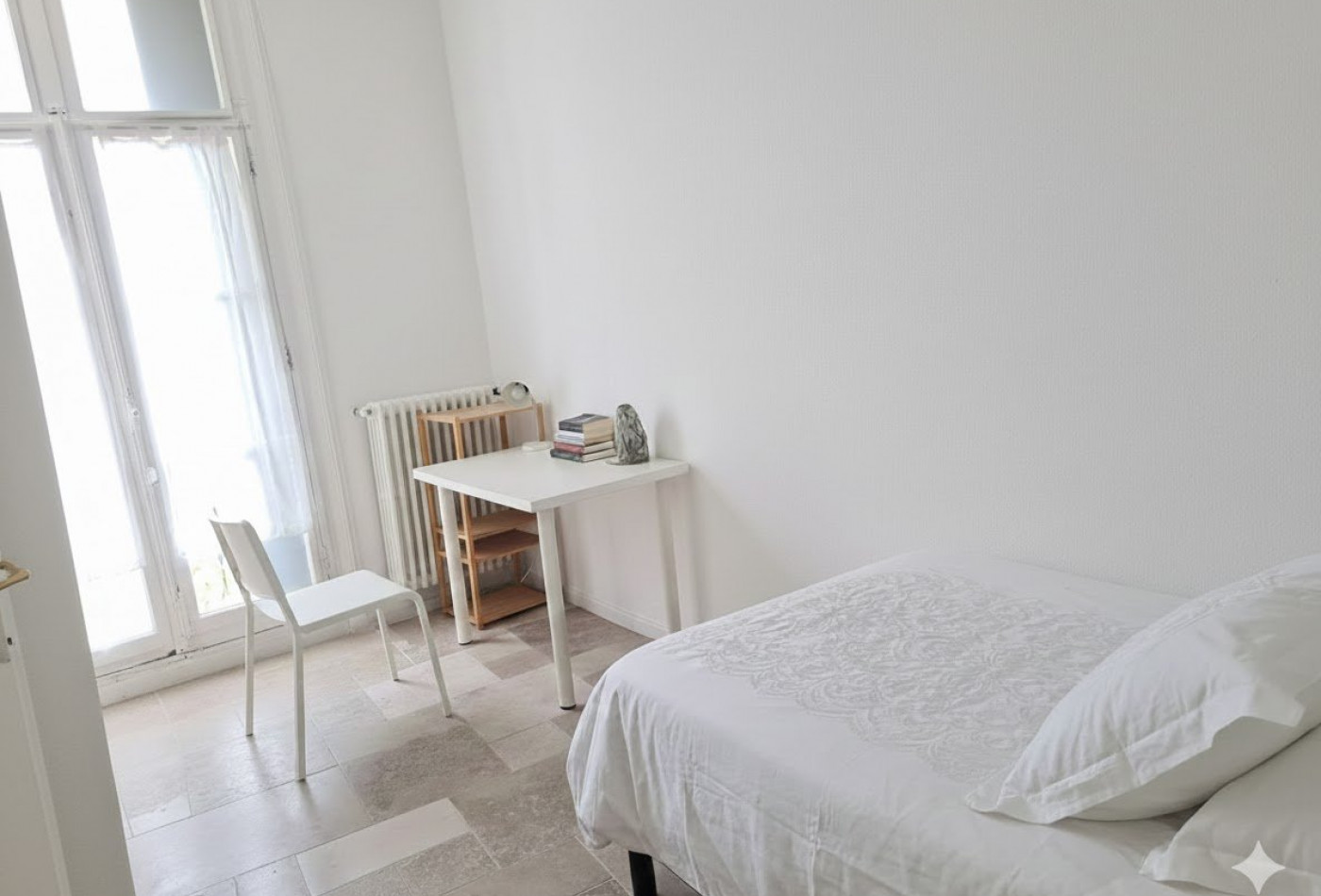 vente Appartement Montpellier - Photo 8