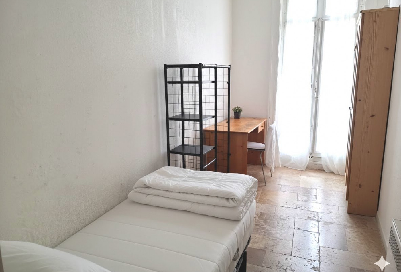 vente Appartement Montpellier - Photo 10
