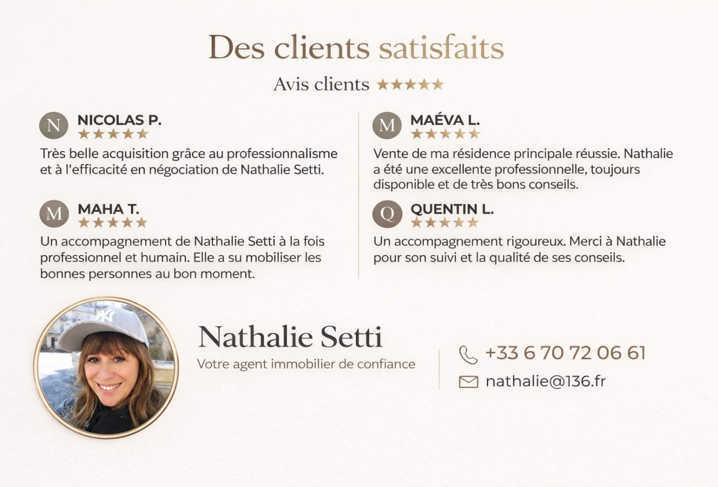 vente Appartement Montpellier - Photo 3