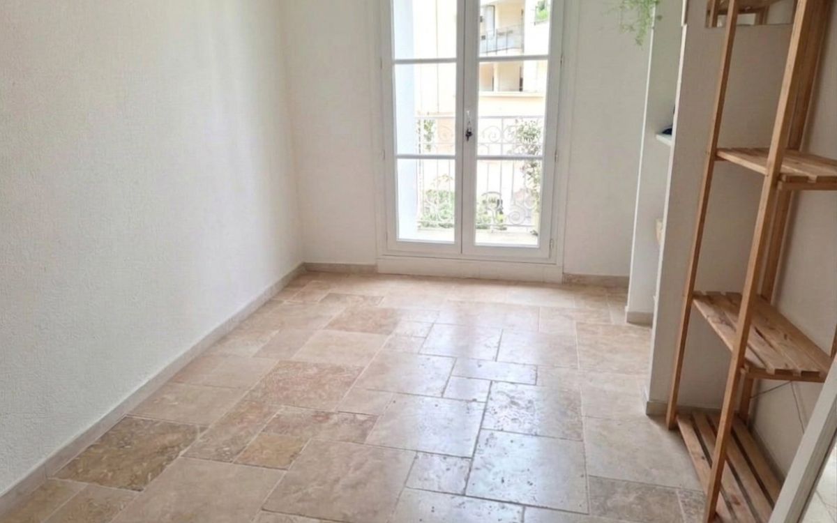 à vendre Appartement Montpellier