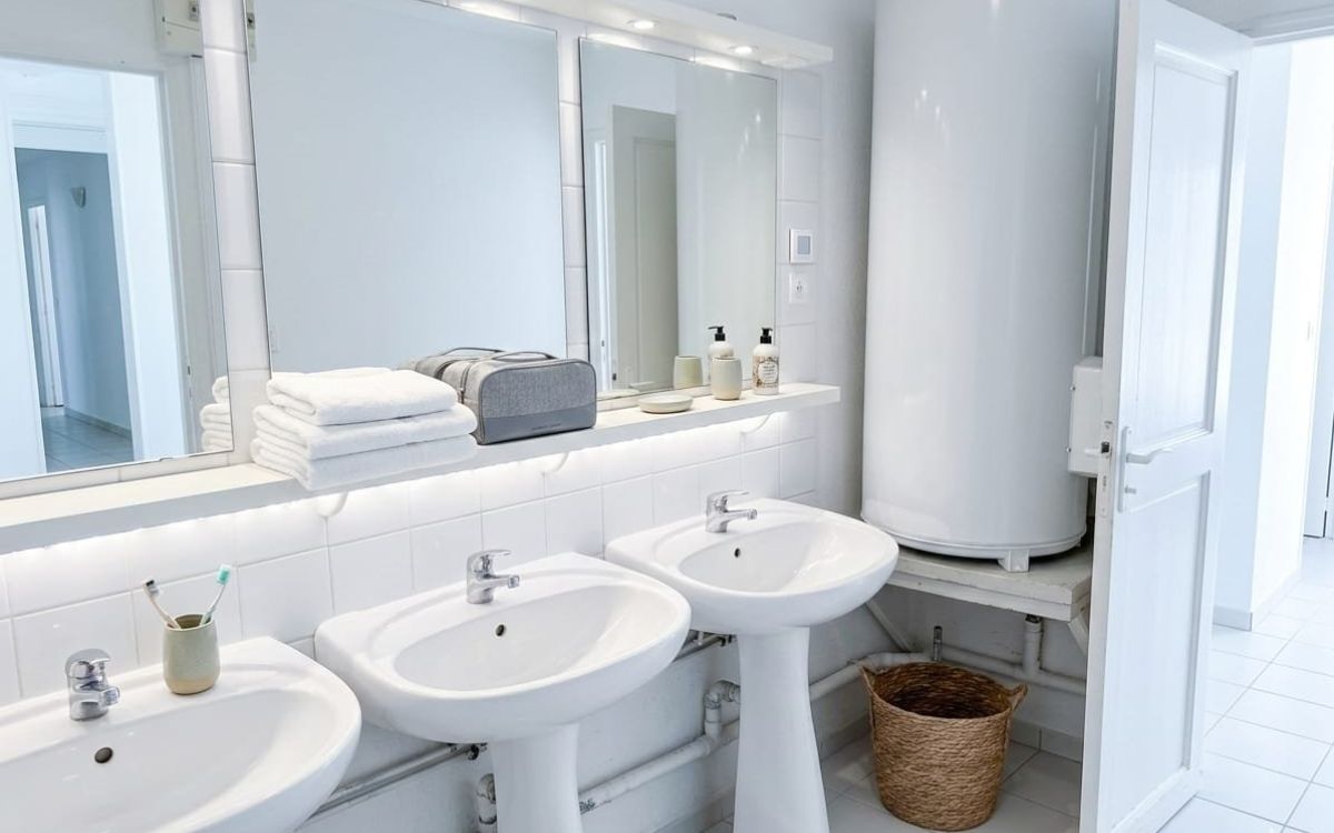 à vendre Appartement Montpellier