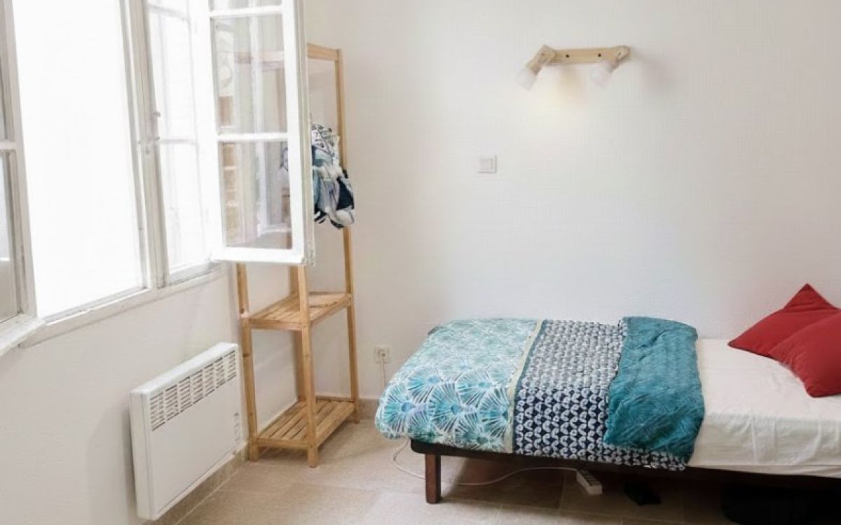 à vendre Appartement Montpellier