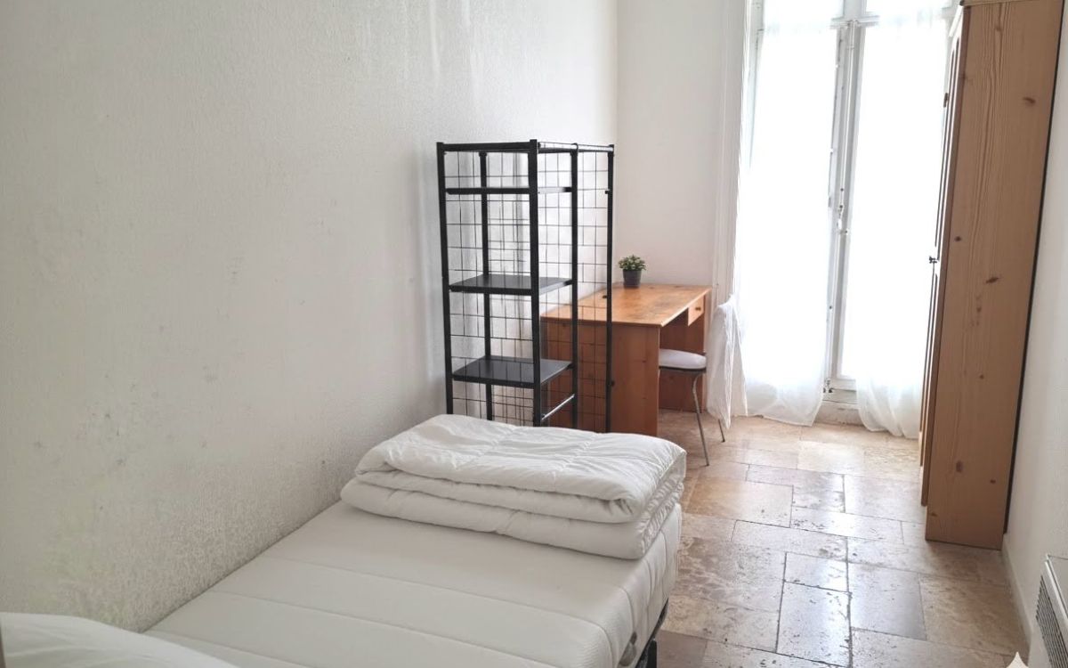 à vendre Appartement Montpellier