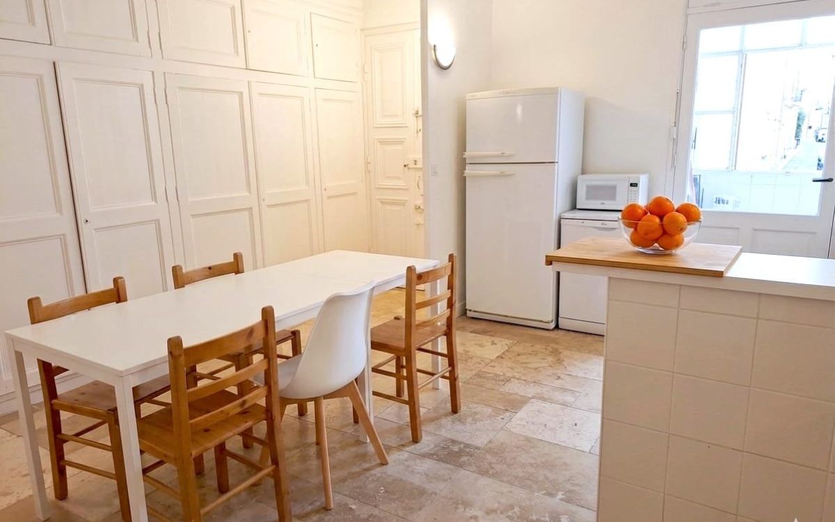 à vendre Appartement Montpellier