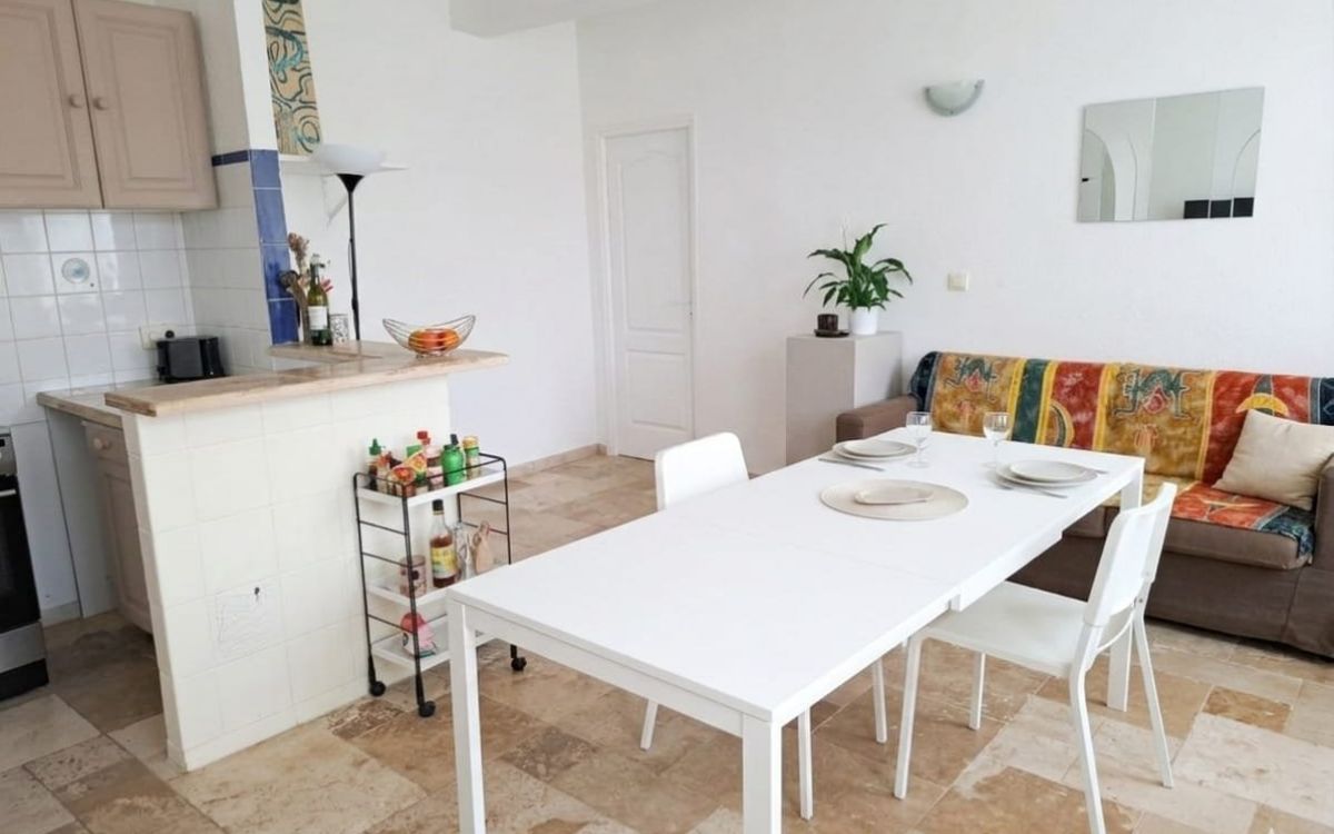 à vendre Appartement Montpellier