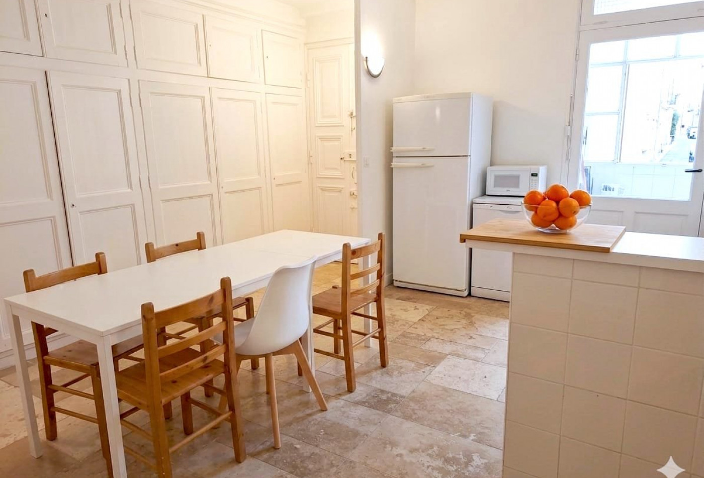 vente Appartement Montpellier - Photo 4