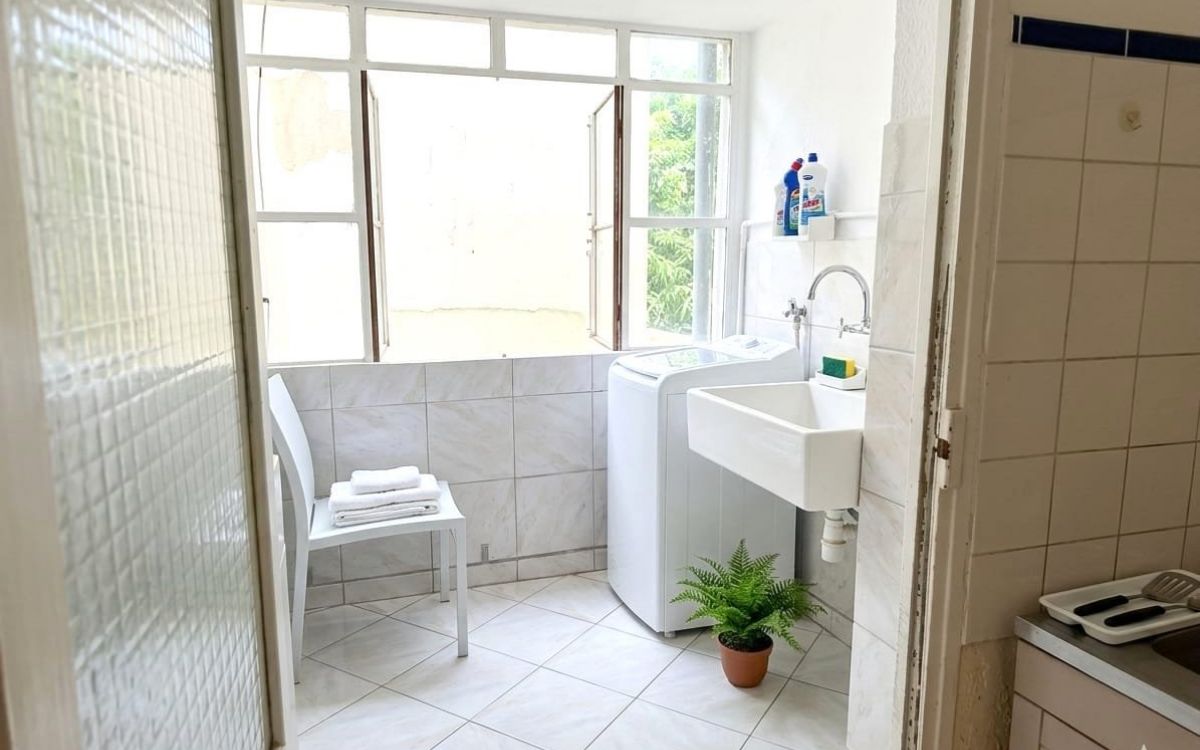à vendre Appartement Montpellier