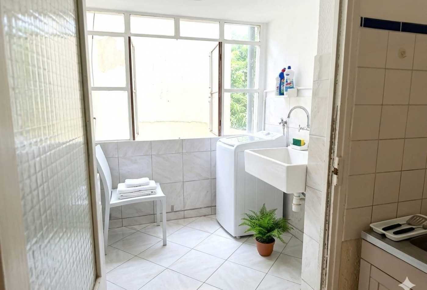vente Appartement Montpellier - Photo 5
