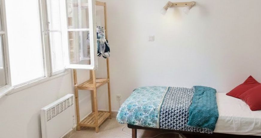 vente Appartement Montpellier