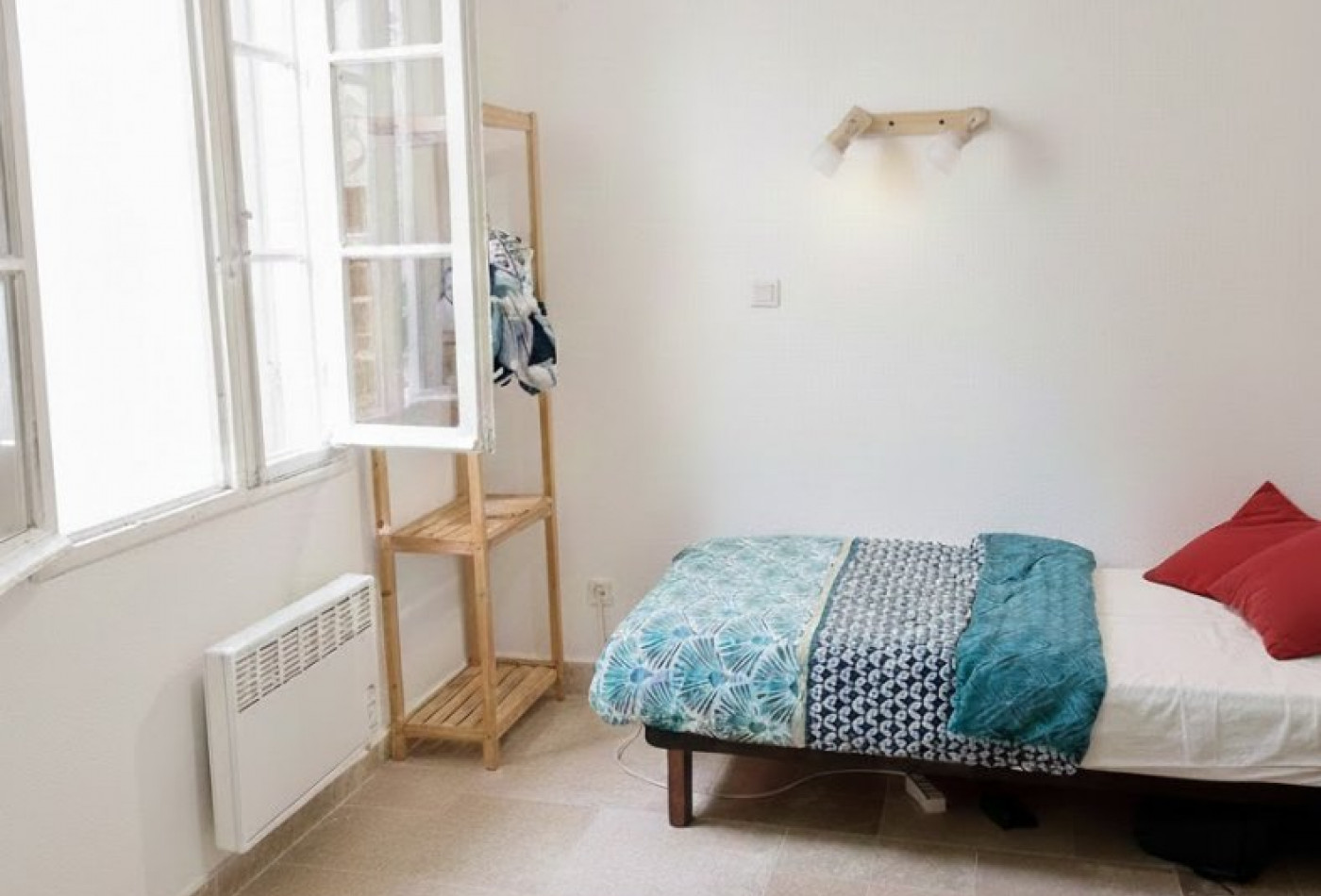 vente Appartement Montpellier - Photo 9