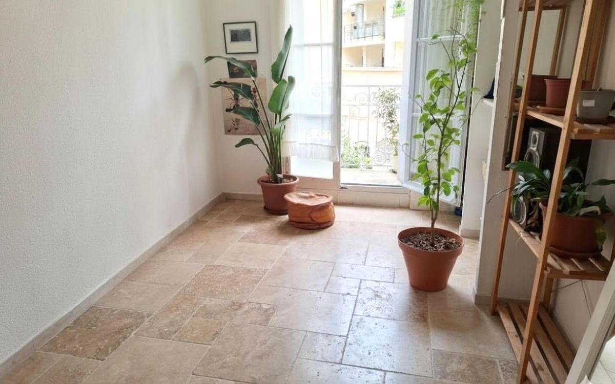 à vendre Appartement Montpellier