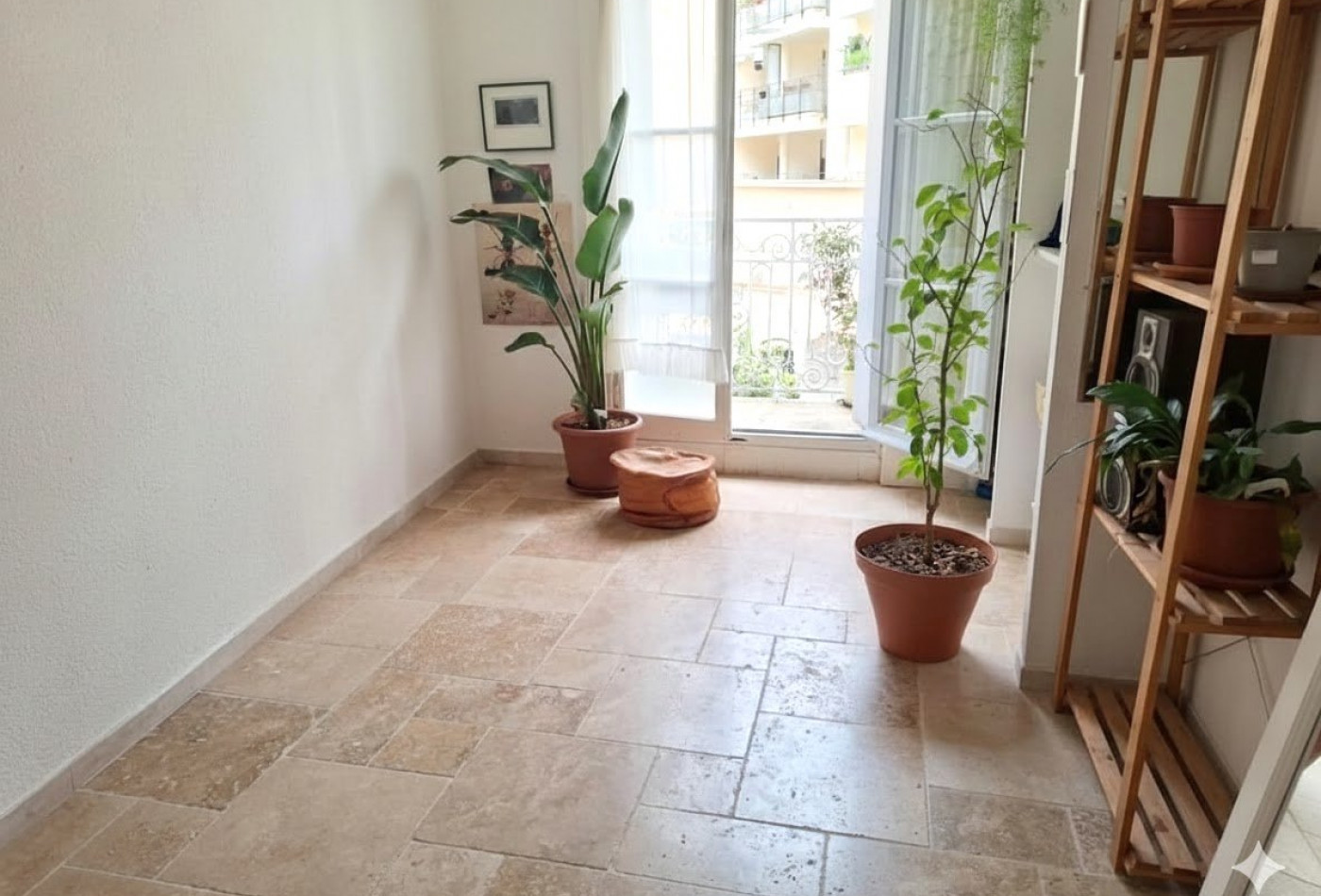 vente Appartement Montpellier - Photo 7