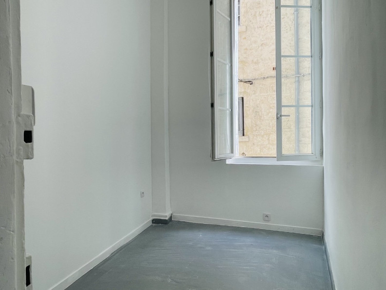 location Appartement Montpellier - Photo 8