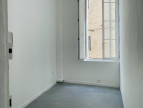 location Appartement Montpellier