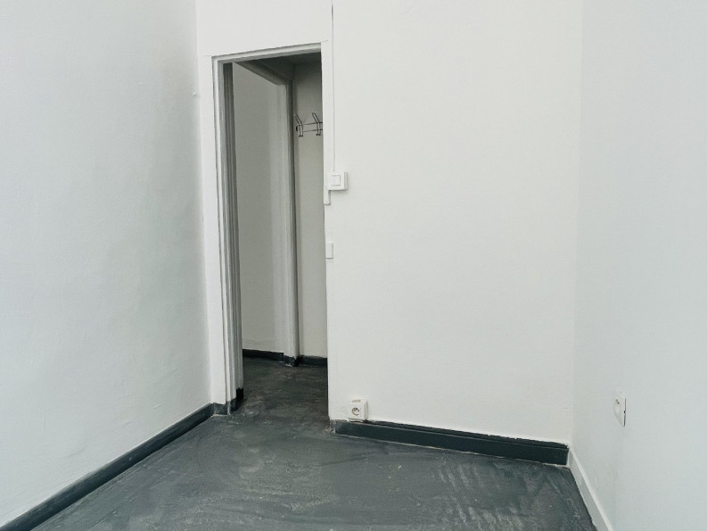 location Appartement Montpellier - Photo 9