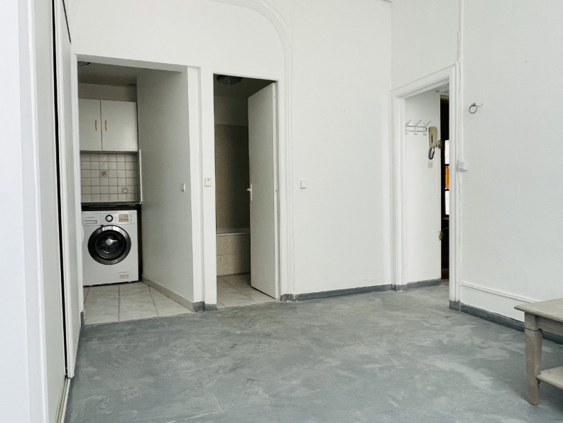 location Appartement Montpellier - Photo 6