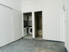 location Appartement Montpellier