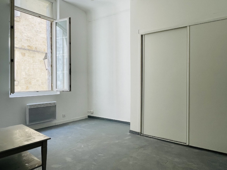 location Appartement Montpellier - Photo 4
