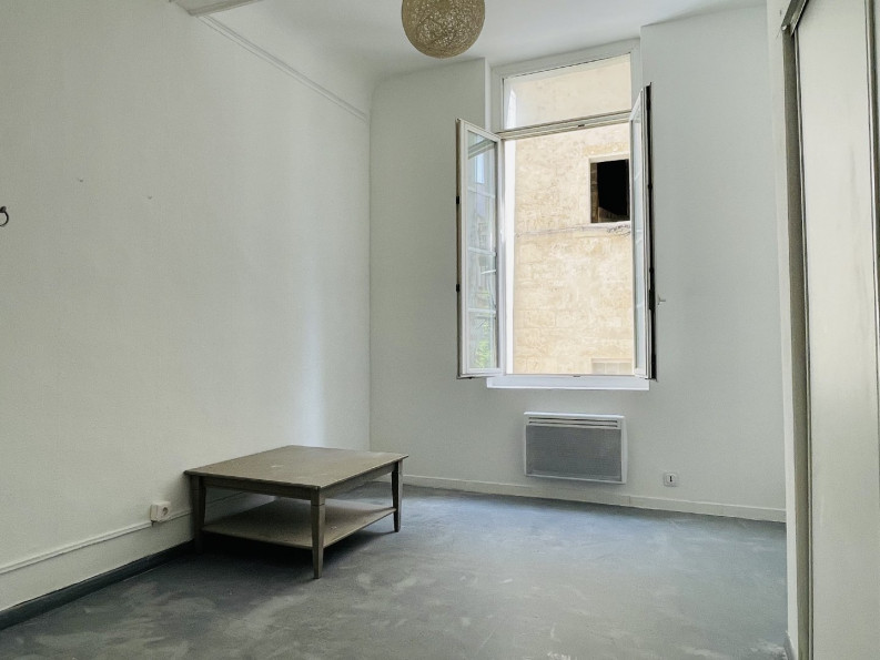 location Appartement Montpellier - Photo 3