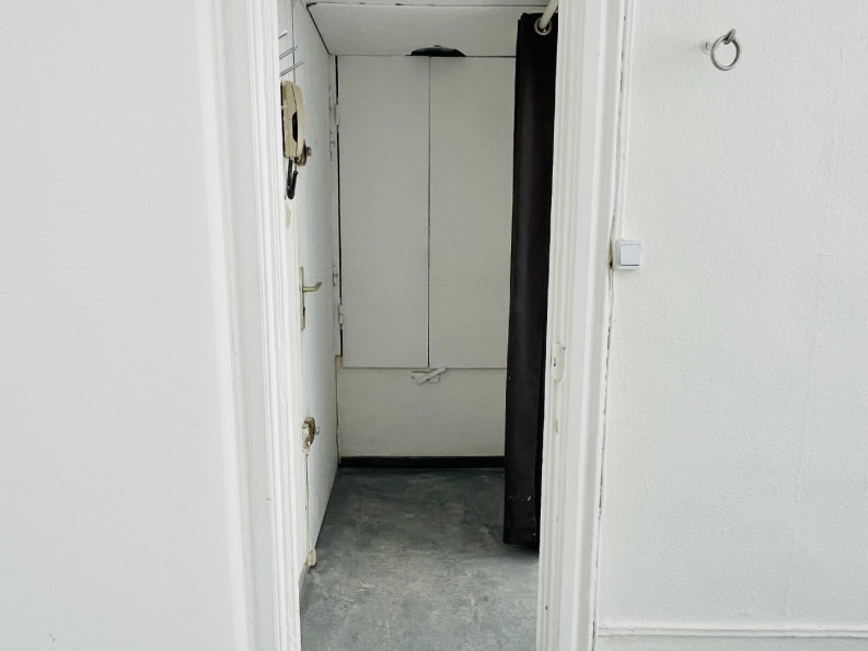 location Appartement Montpellier - Photo 10