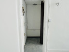 location Appartement Montpellier
