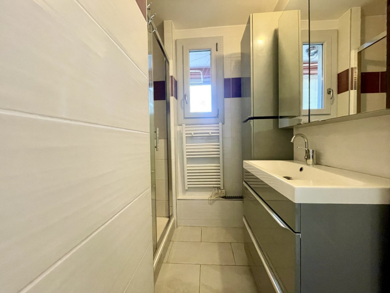 vente Appartement Montpellier - Photo 6