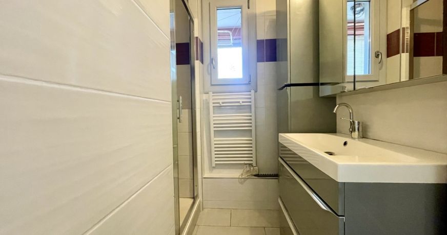 vente Appartement Montpellier