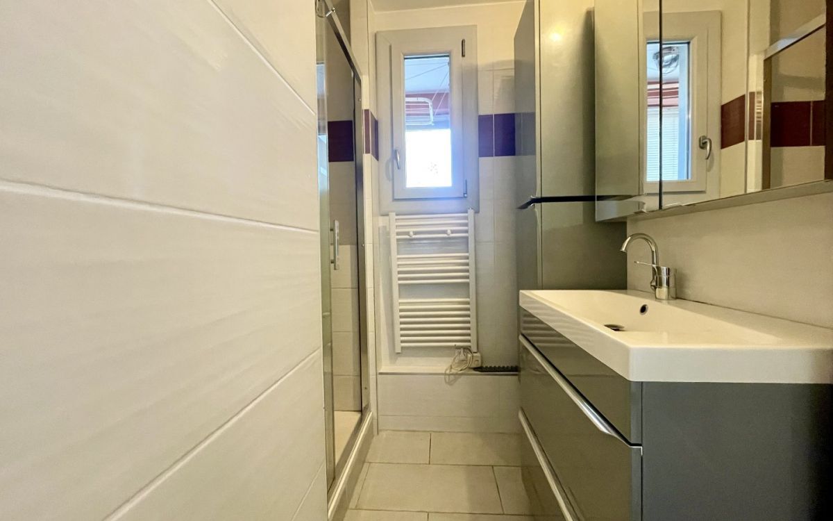 à vendre Appartement Montpellier