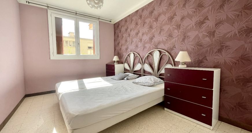 vente Appartement Montpellier