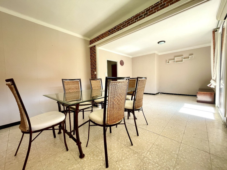 vente Appartement Montpellier - Photo 2