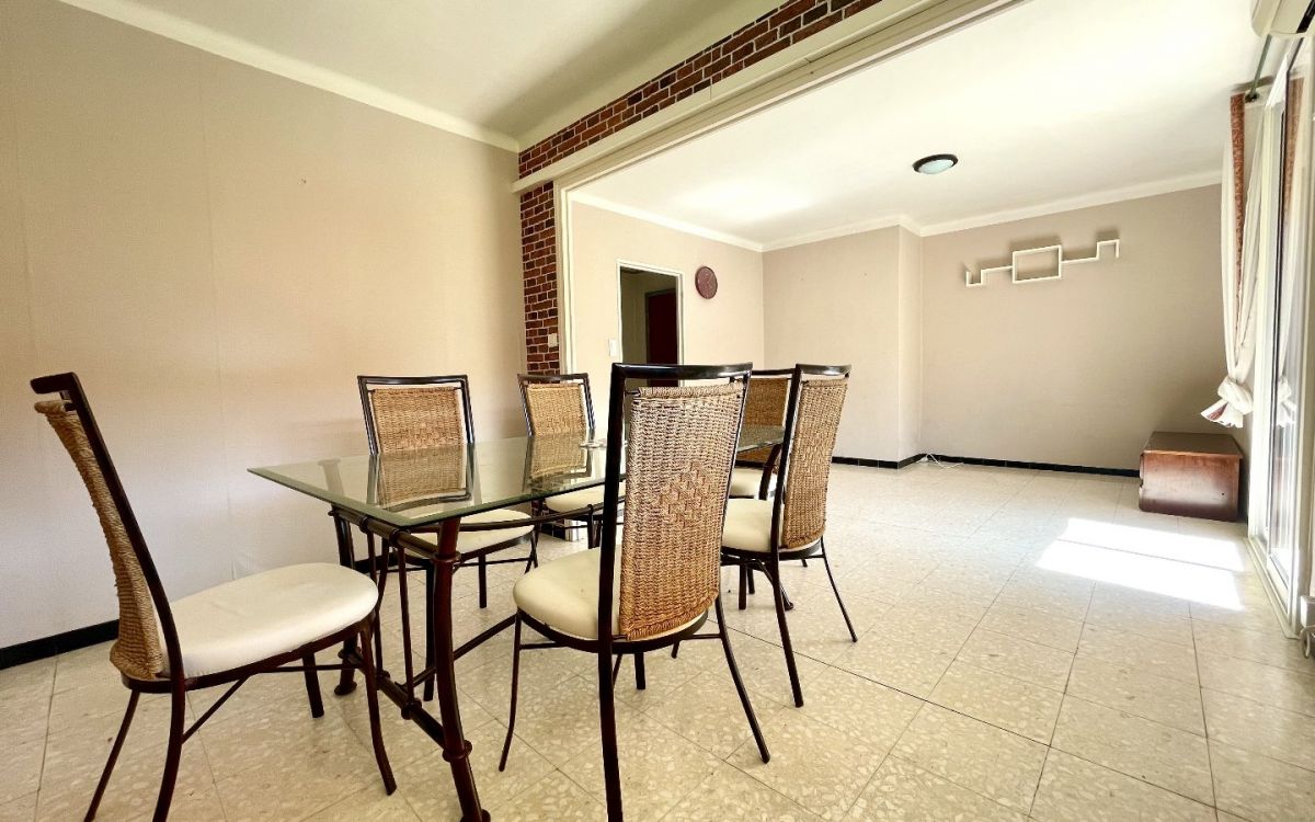 à vendre Appartement Montpellier