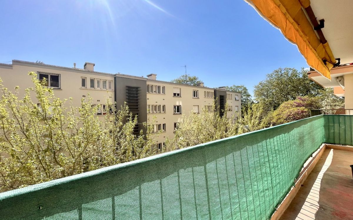 à vendre Appartement Montpellier