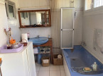 vente Maison Saint Drezery