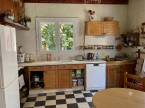 vente Maison Saint Drezery
