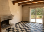 vente Maison Saint Drezery