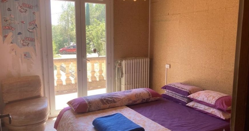 vente Maison Saint Drezery