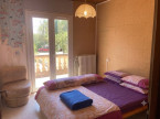 vente Maison Saint Drezery
