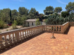 vente Maison Saint Drezery