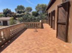 vente Maison Saint Drezery